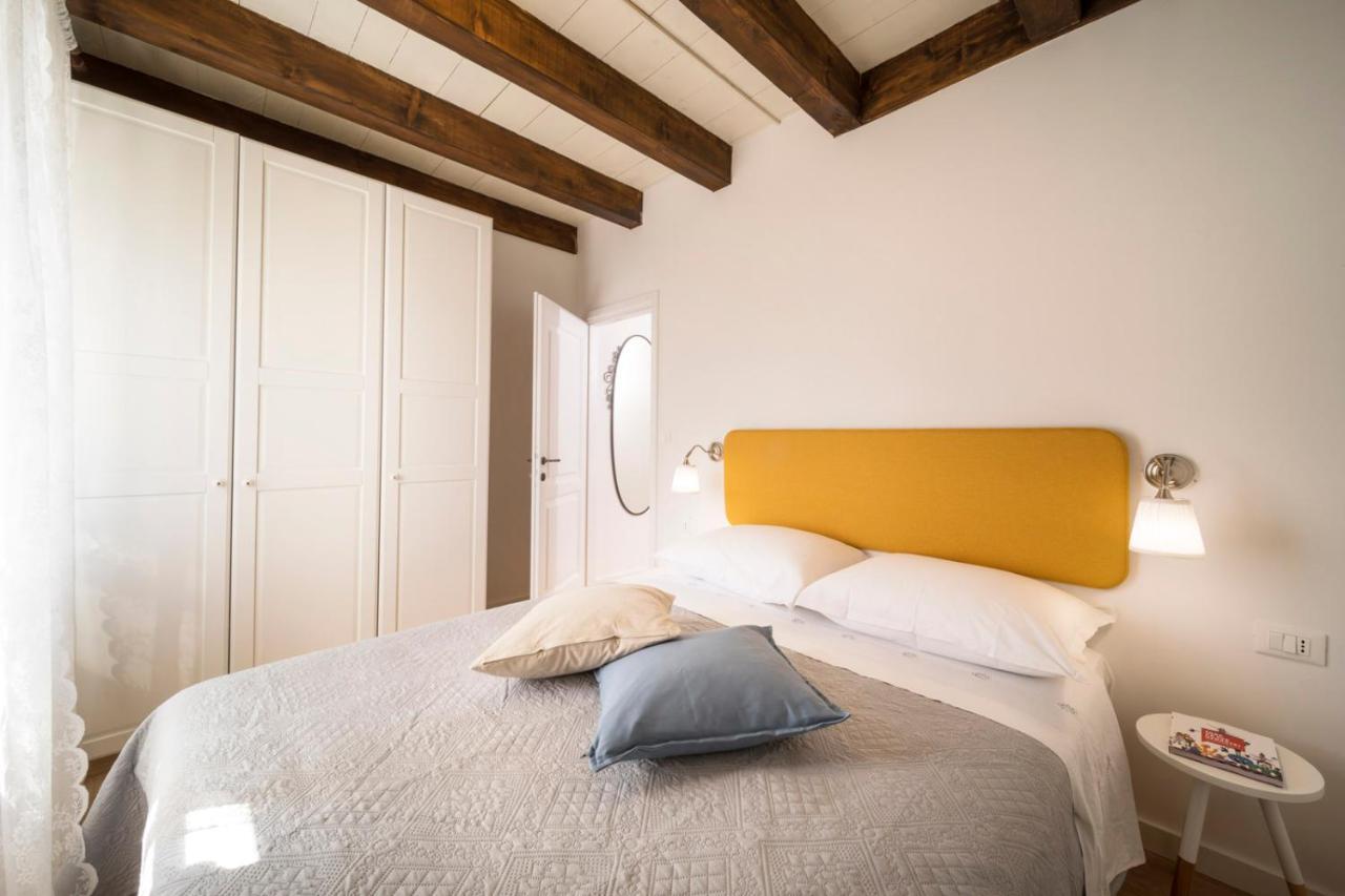 Mulberry Stonehouse Villa Primošten Dış mekan fotoğraf